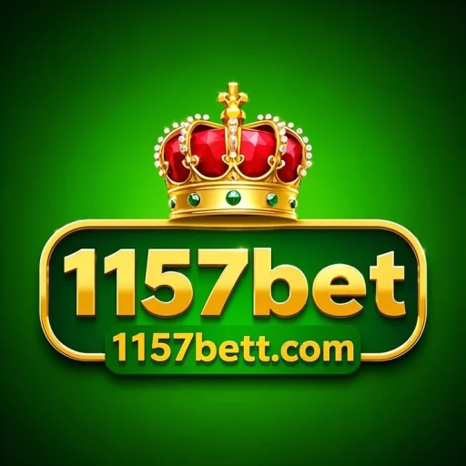 1157bet